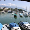 Port de La Tour - 024